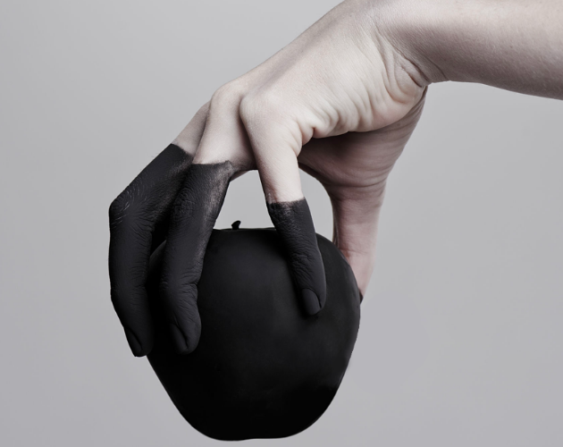 Adı ile Aranan Bir Markaya Sahip Olmak İster Misiniz?